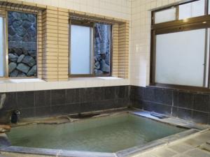 ryokan thumbnail